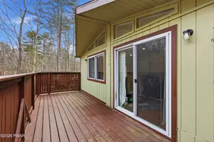 230 Eagle Rock Rd, Lackawaxen, PA 18435 - Photo 27