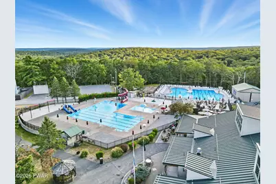 230 Eagle Rock Road, Lackawaxen, PA 18435 - Photo 73