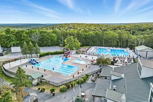 230 Eagle Rock Rd, Lackawaxen, PA 18435 - Photo 73