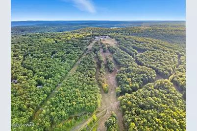 230 Eagle Rock Road, Lackawaxen, PA 18435 - Photo 87