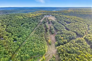 230 Eagle Rock Rd, Lackawaxen, PA 18435 - Photo 87