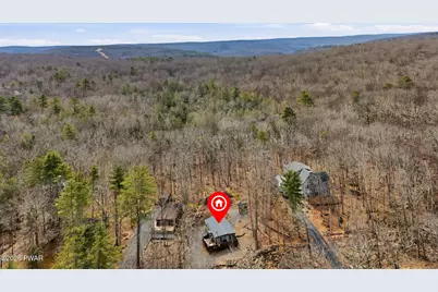 230 Eagle Rock Road, Lackawaxen, PA 18435 - Photo 69