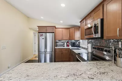 230 Eagle Rock Road, Lackawaxen, PA 18435 - Photo 17