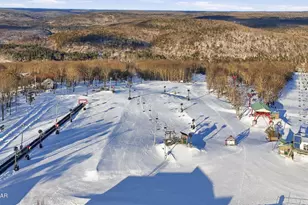 230 Eagle Rock Rd, Lackawaxen, PA 18435 - Photo 65