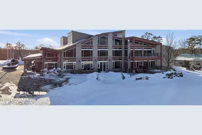 230 Eagle Rock Road, Lackawaxen, PA 18435 - Photo 49