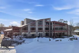 230 Eagle Rock Rd, Lackawaxen, PA 18435 - Photo 49