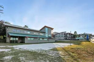 230 Eagle Rock Rd, Lackawaxen, PA 18435 - Photo 61