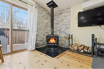 230 Eagle Rock Road, Lackawaxen, PA 18435 - Photo 11