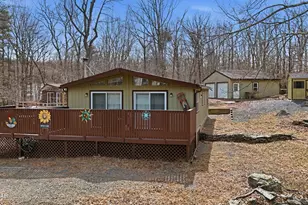 230 Eagle Rock Rd, Lackawaxen, PA 18435 - Photo 31
