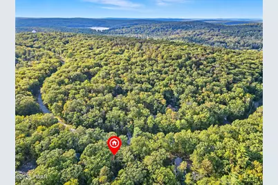 230 Eagle Rock Road, Lackawaxen, PA 18435 - Photo 85