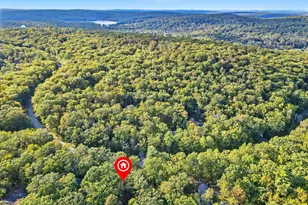 230 Eagle Rock Rd, Lackawaxen, PA 18435 - Photo 85