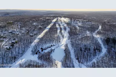 230 Eagle Rock Road, Lackawaxen, PA 18435 - Photo 3