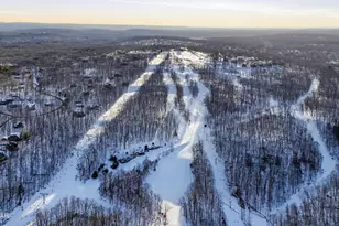 230 Eagle Rock Rd, Lackawaxen, PA 18435 - Photo 3