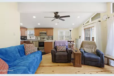 230 Eagle Rock Road, Lackawaxen, PA 18435 - Photo 7