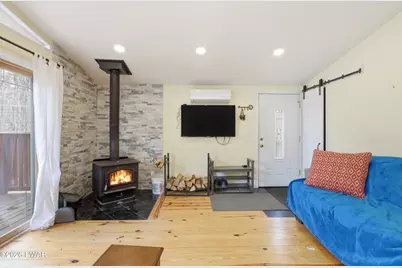 230 Eagle Rock Road, Lackawaxen, PA 18435 - Photo 9