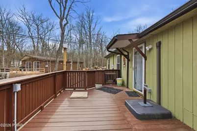 230 Eagle Rock Road, Lackawaxen, PA 18435 - Photo 29