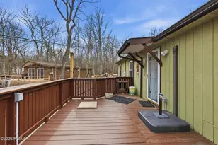 230 Eagle Rock Rd, Lackawaxen, PA 18435 - Photo 29