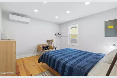 230 Eagle Rock Road, Lackawaxen, PA 18435 - Photo 23