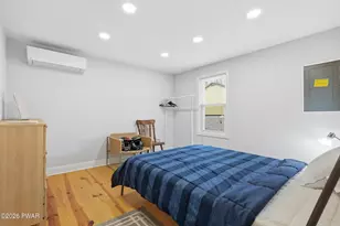 230 Eagle Rock Rd, Lackawaxen, PA 18435 - Photo 23