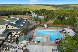 230 Eagle Rock Rd, Lackawaxen, PA 18435 - Photo 75