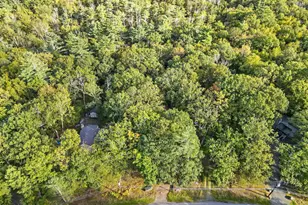 230 Eagle Rock Rd, Lackawaxen, PA 18435 - Photo 79