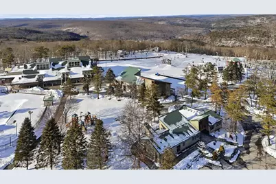 230 Eagle Rock Road, Lackawaxen, PA 18435 - Photo 43