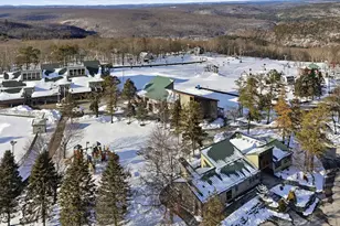 230 Eagle Rock Rd, Lackawaxen, PA 18435 - Photo 43