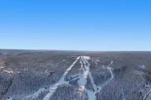 230 Eagle Rock Rd, Lackawaxen, PA 18435 - Photo 45