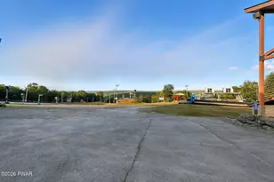 230 Eagle Rock Rd, Lackawaxen, PA 18435 - Photo 63