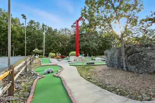 230 Eagle Rock Rd, Lackawaxen, PA 18435 - Photo 57