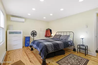 230 Eagle Rock Road, Lackawaxen, PA 18435 - Photo 19