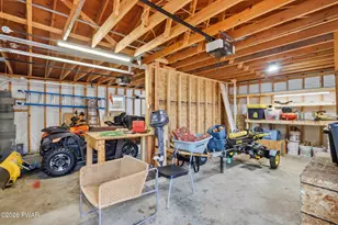 230 Eagle Rock Rd, Lackawaxen, PA 18435 - Photo 27