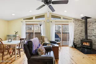 230 Eagle Rock Rd, Lackawaxen, PA 18435 - Photo 13