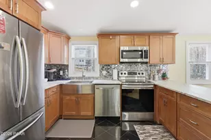 230 Eagle Rock Rd, Lackawaxen, PA 18435 - Photo 15