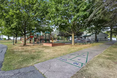 230 Eagle Rock Road, Lackawaxen, PA 18435 - Photo 55