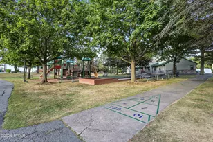 230 Eagle Rock Rd, Lackawaxen, PA 18435 - Photo 55