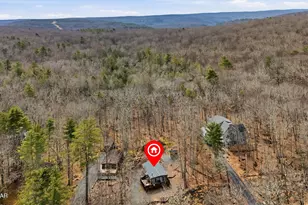 230 Eagle Rock Rd, Lackawaxen, PA 18435 - Photo 67