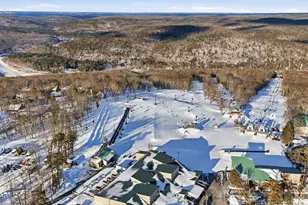 230 Eagle Rock Rd, Lackawaxen, PA 18435 - Photo 47