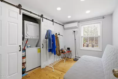 230 Eagle Rock Road, Lackawaxen, PA 18435 - Photo 25