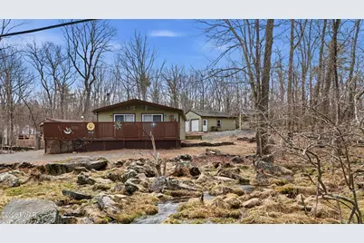230 Eagle Rock Road, Lackawaxen, PA 18435 - Photo 37