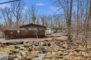 230 Eagle Rock Rd, Lackawaxen, PA 18435 - Photo 37