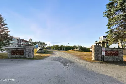 230 Eagle Rock Road, Lackawaxen, PA 18435 - Photo 59