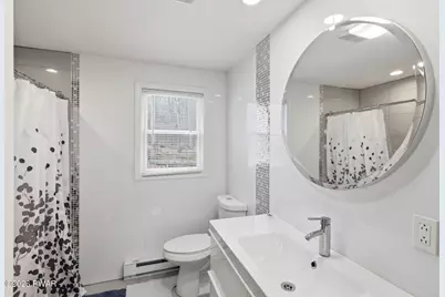 230 Eagle Rock Road, Lackawaxen, PA 18435 - Photo 21