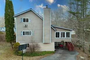 181 Windemere Ln, Lake Ariel, PA 18436 - Photo 41