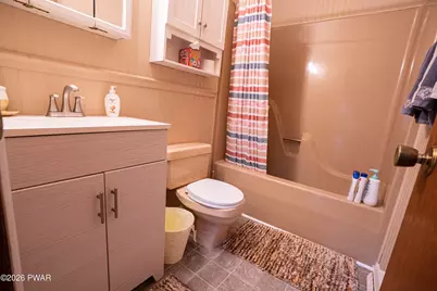 181 Windemere Lane, Lake Ariel, PA 18436 - Photo 21