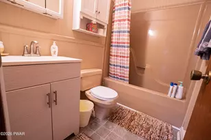 181 Windemere Ln, Lake Ariel, PA 18436 - Photo 21