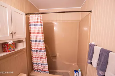 181 Windemere Lane, Lake Ariel, PA 18436 - Photo 23