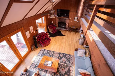 181 Windemere Lane, Lake Ariel, PA 18436 - Photo 15