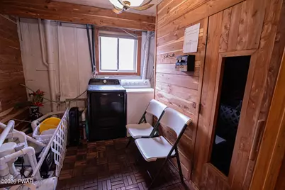 181 Windemere Lane, Lake Ariel, PA 18436 - Photo 33