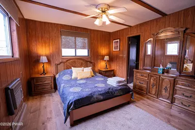 181 Windemere Lane, Lake Ariel, PA 18436 - Photo 25
